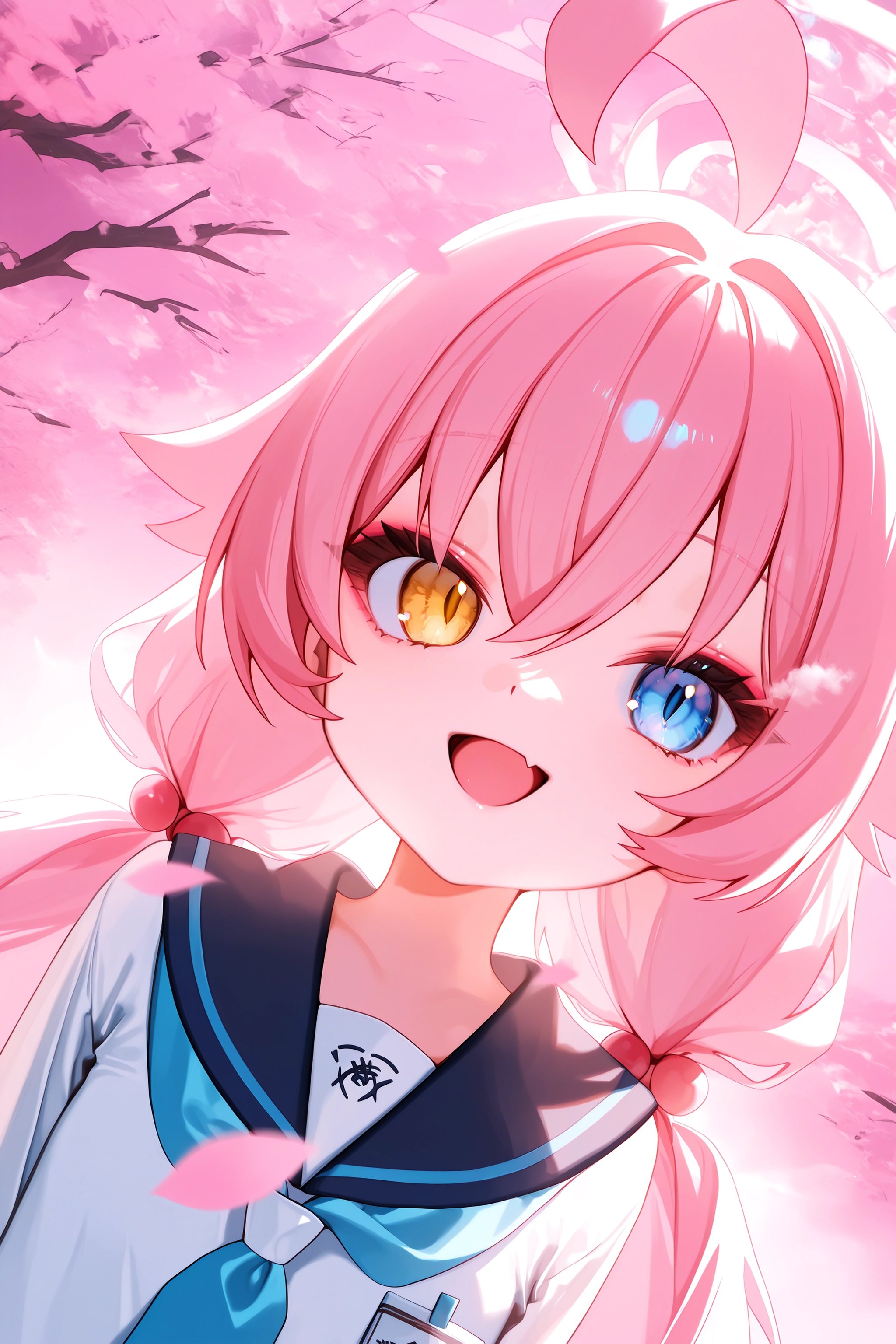 masterpiece,  best quality,  amazing quality by esen2948 on Tensor.Art