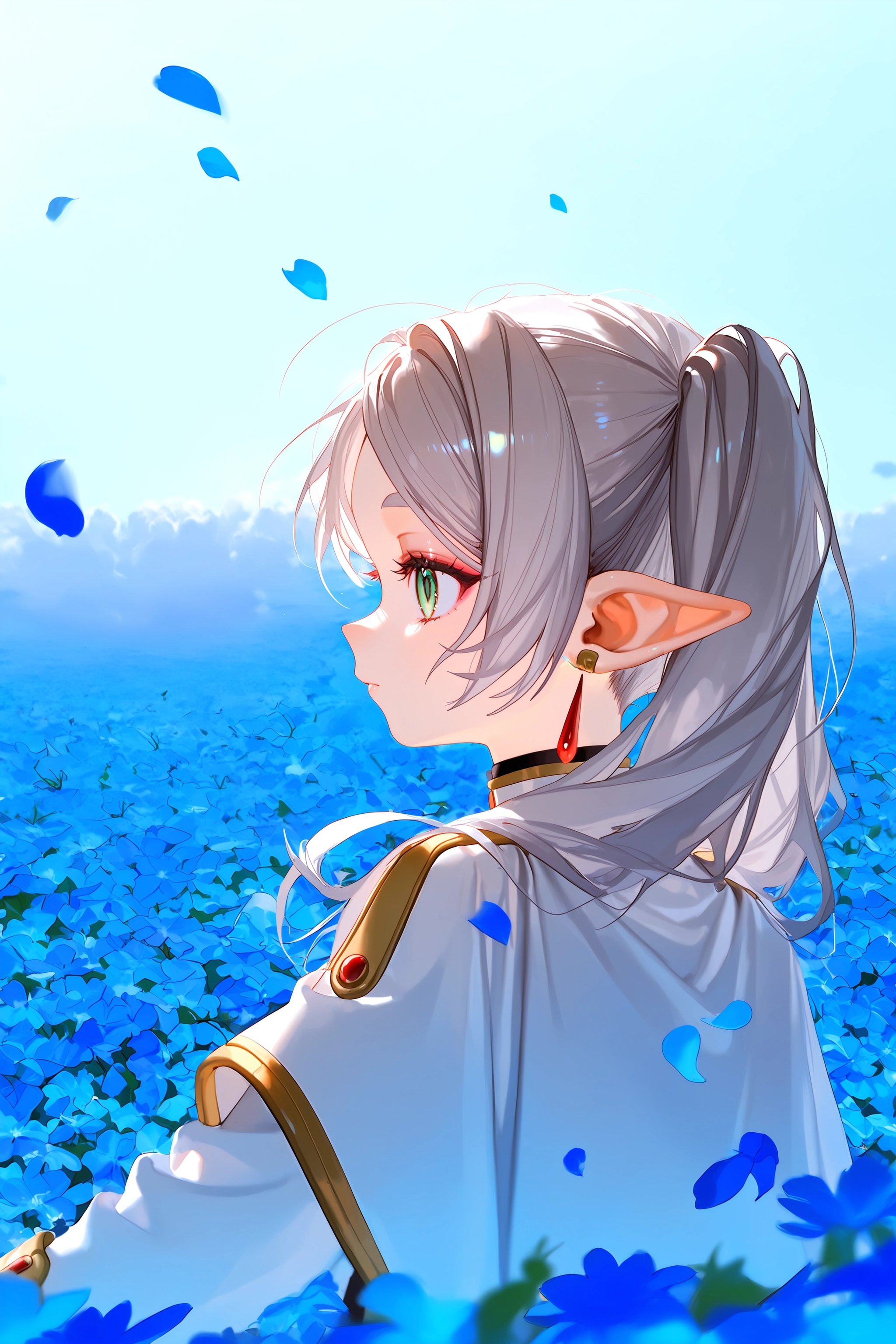 masterpiece,  best quality,  amazing quality by esen2948 on Tensor.Art