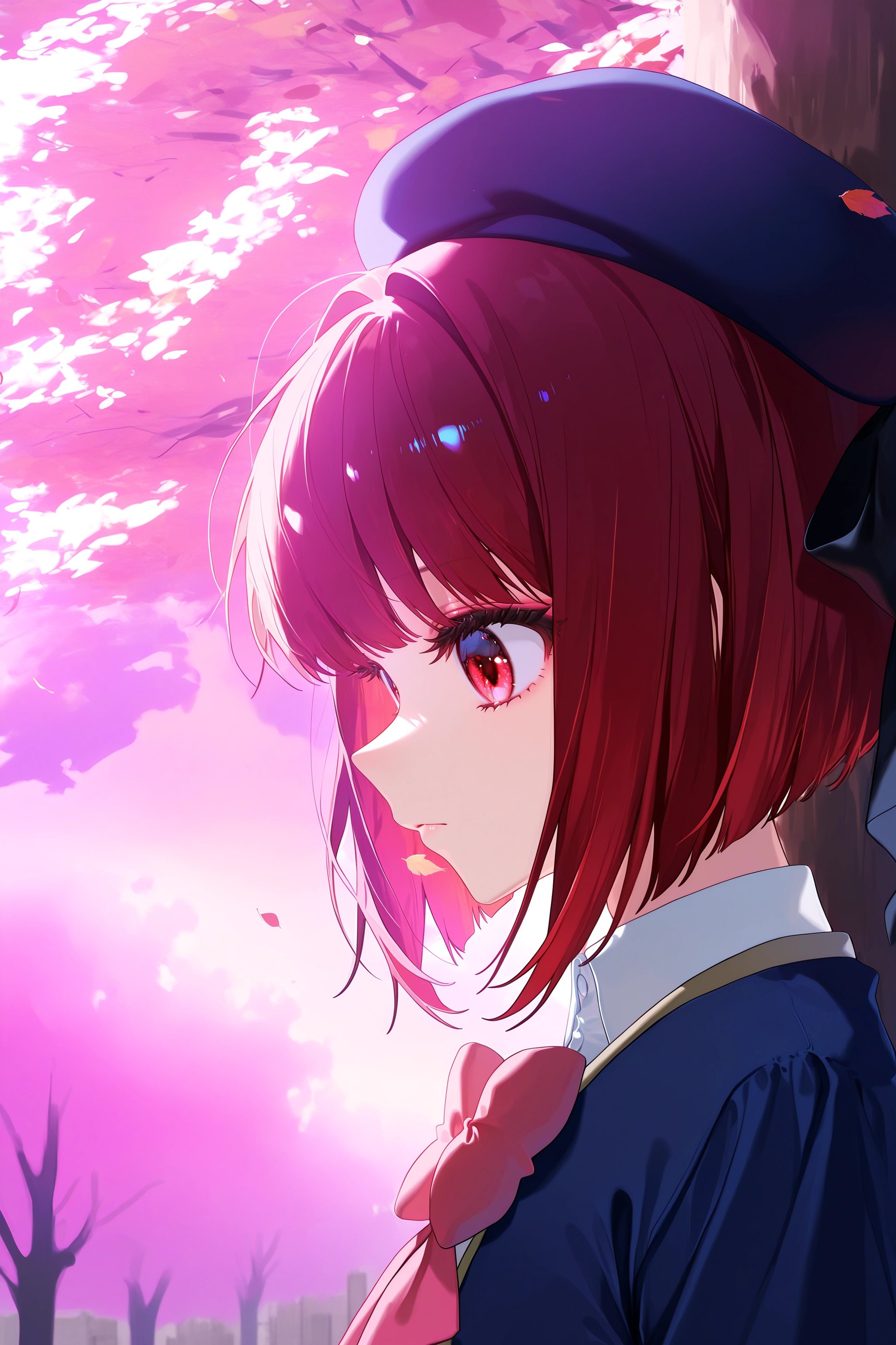 masterpiece,  best quality,  amazing quality by esen2948 on Tensor.Art