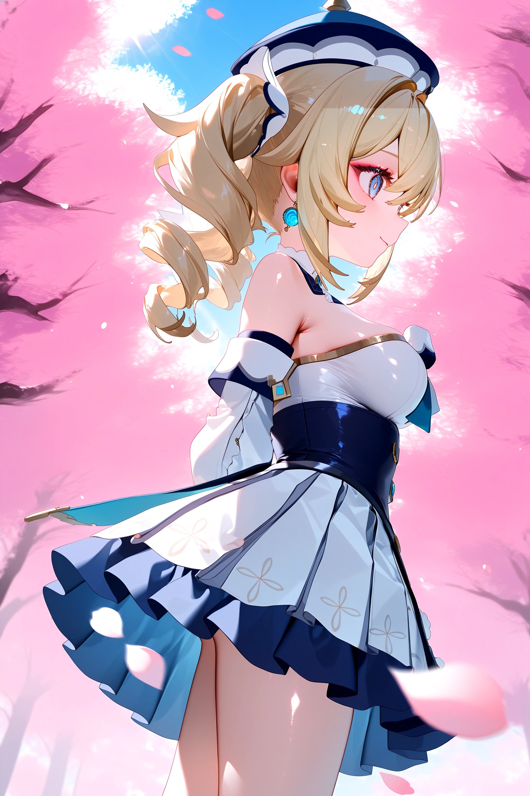 masterpiece,  best quality,  amazing quality by esen2948 on Tensor.Art