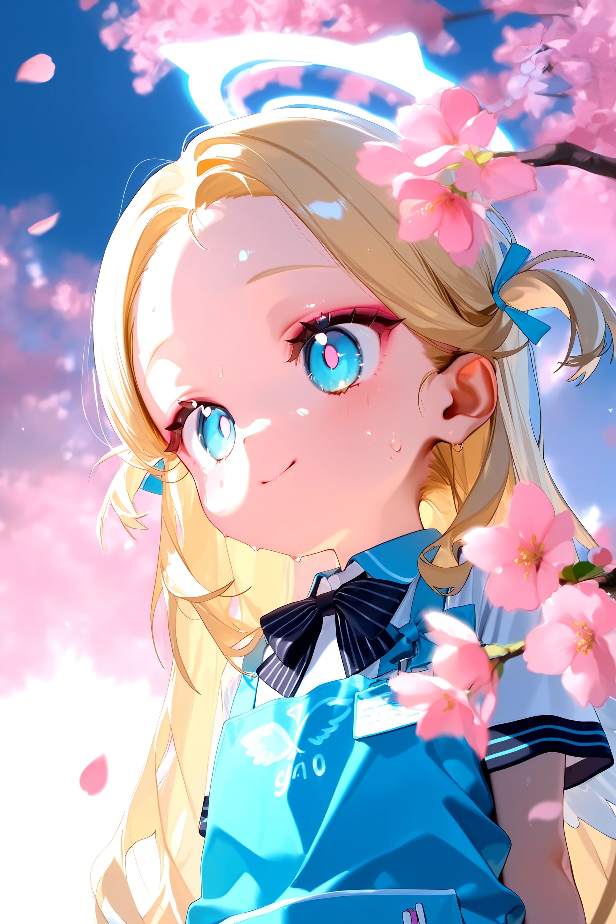 masterpiece,  best quality,  amazing quality by esen2948 on Tensor.Art