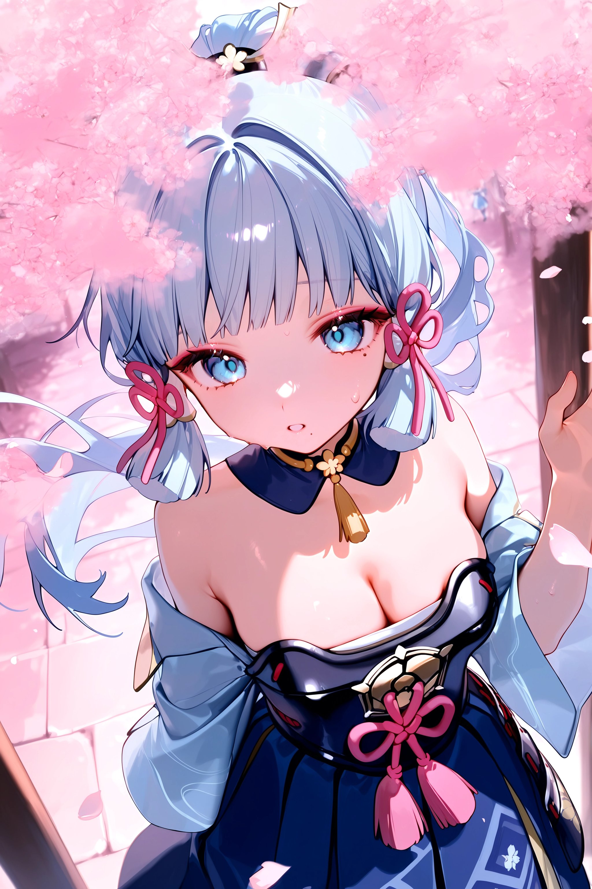 masterpiece,  best quality,  amazing quality by esen2948 on Tensor.Art