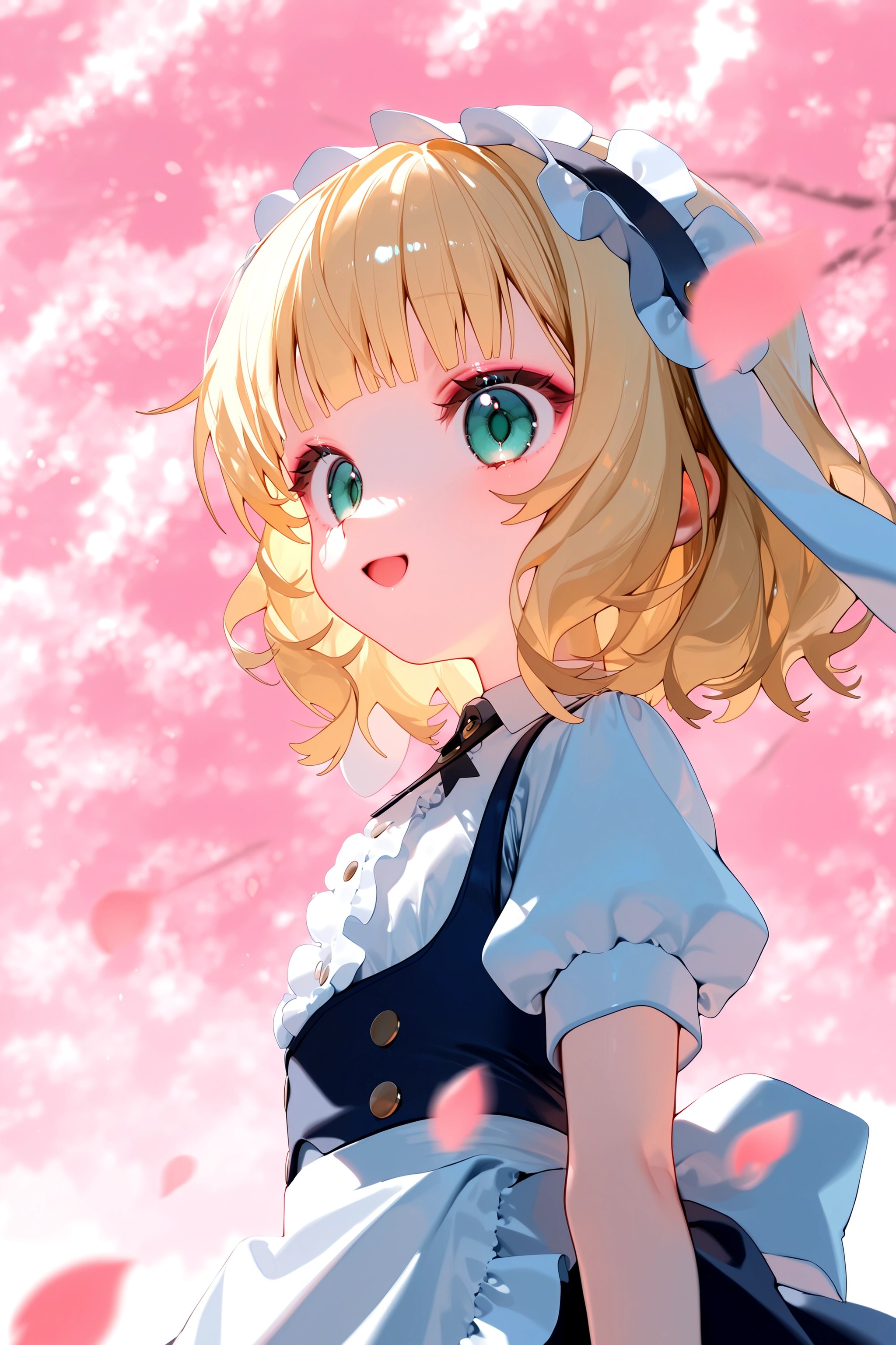 masterpiece,  best quality,  amazing quality by esen2948 on Tensor.Art
