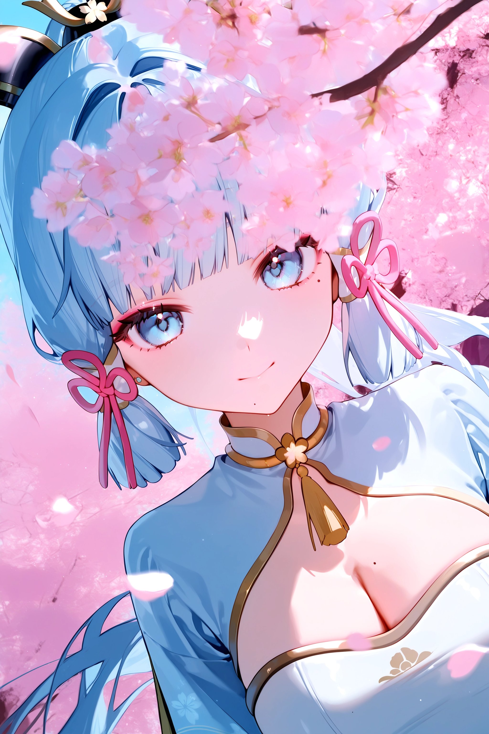 masterpiece,  best quality,  amazing quality by esen2948 on Tensor.Art