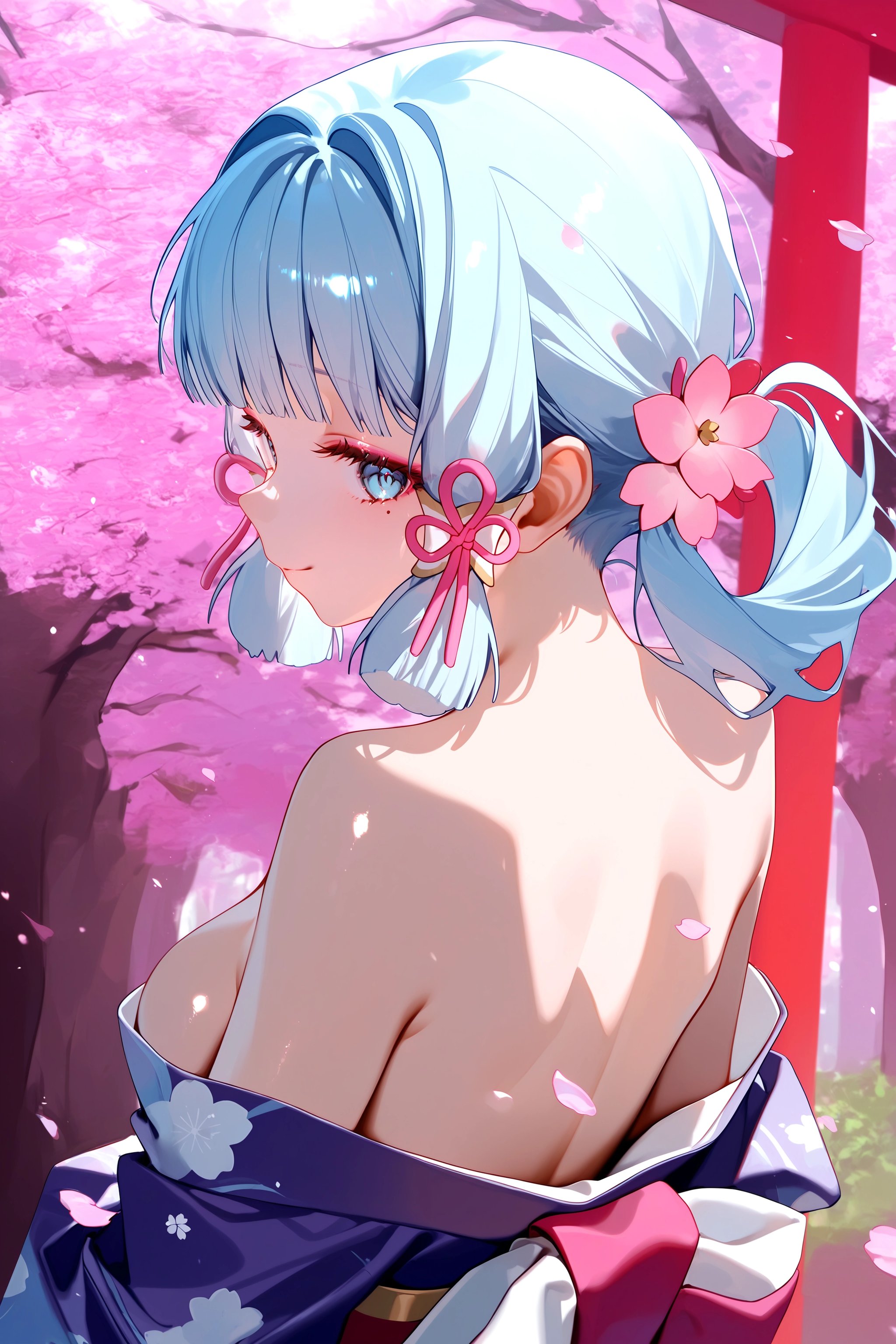 masterpiece,  best quality,  amazing quality by esen2948 on Tensor.Art