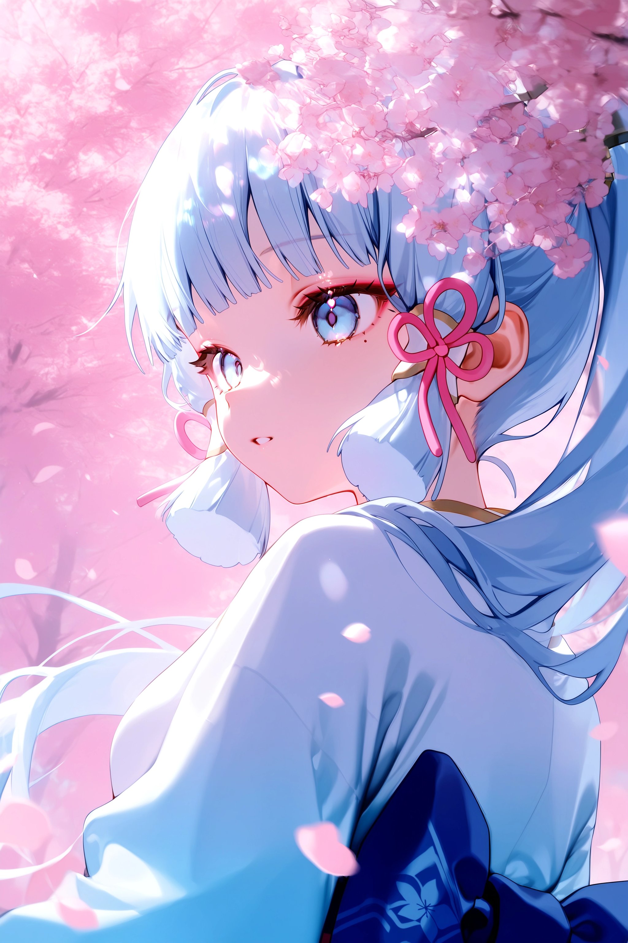 masterpiece,  best quality,  amazing quality by esen2948 on Tensor.Art