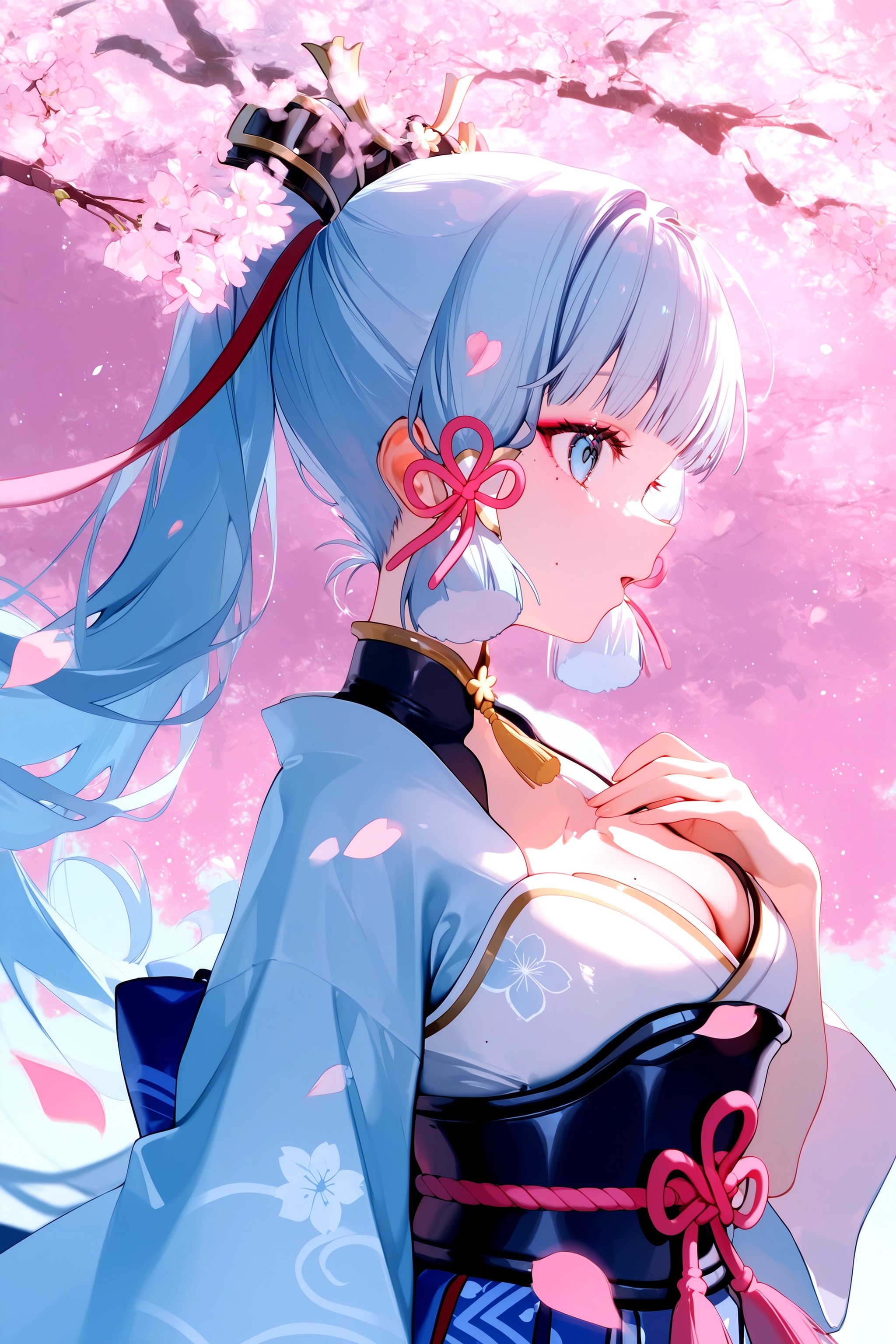 masterpiece,  best quality,  amazing quality by esen2948 on Tensor.Art