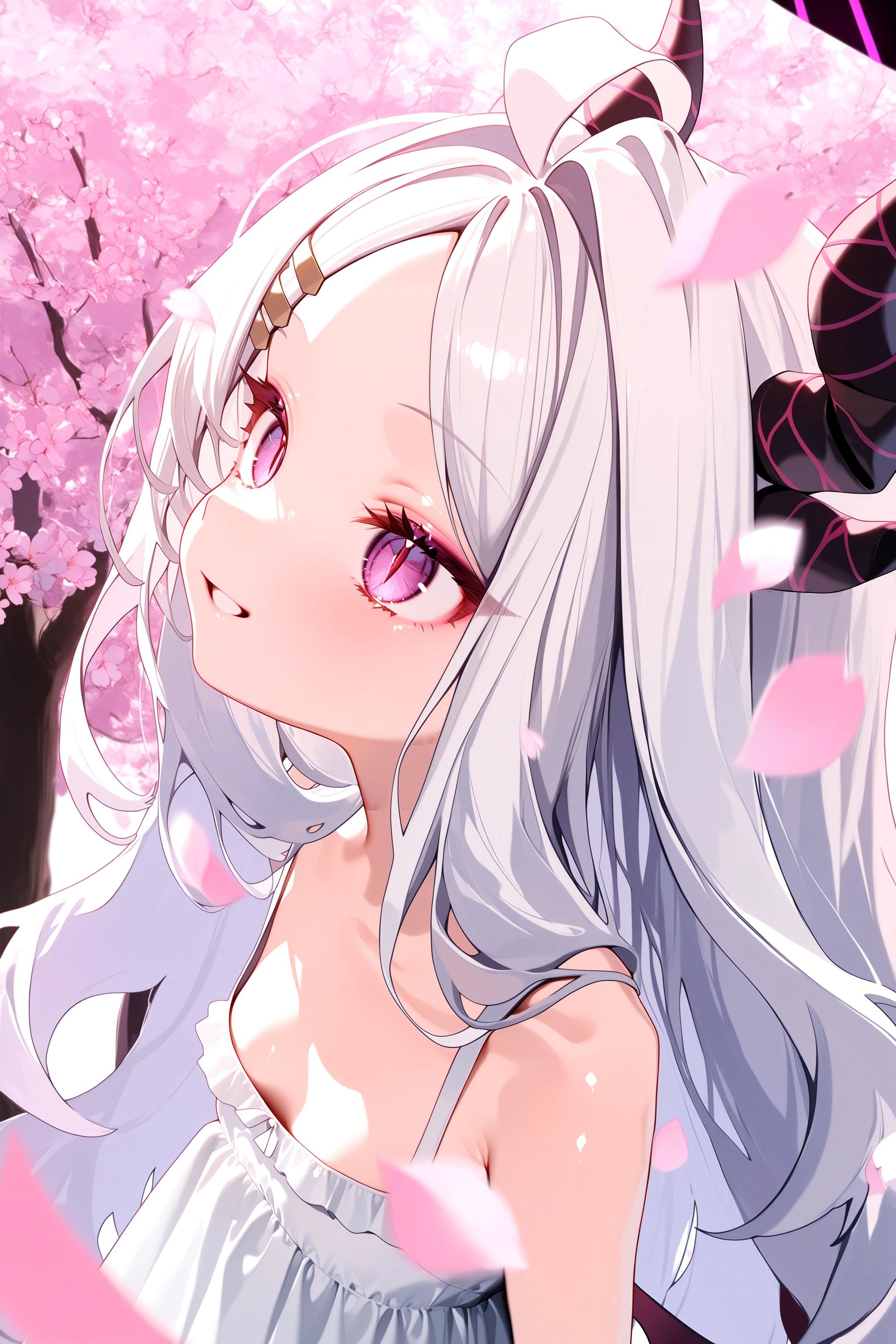 masterpiece,  best quality,  amazing quality by esen2948 on Tensor.Art