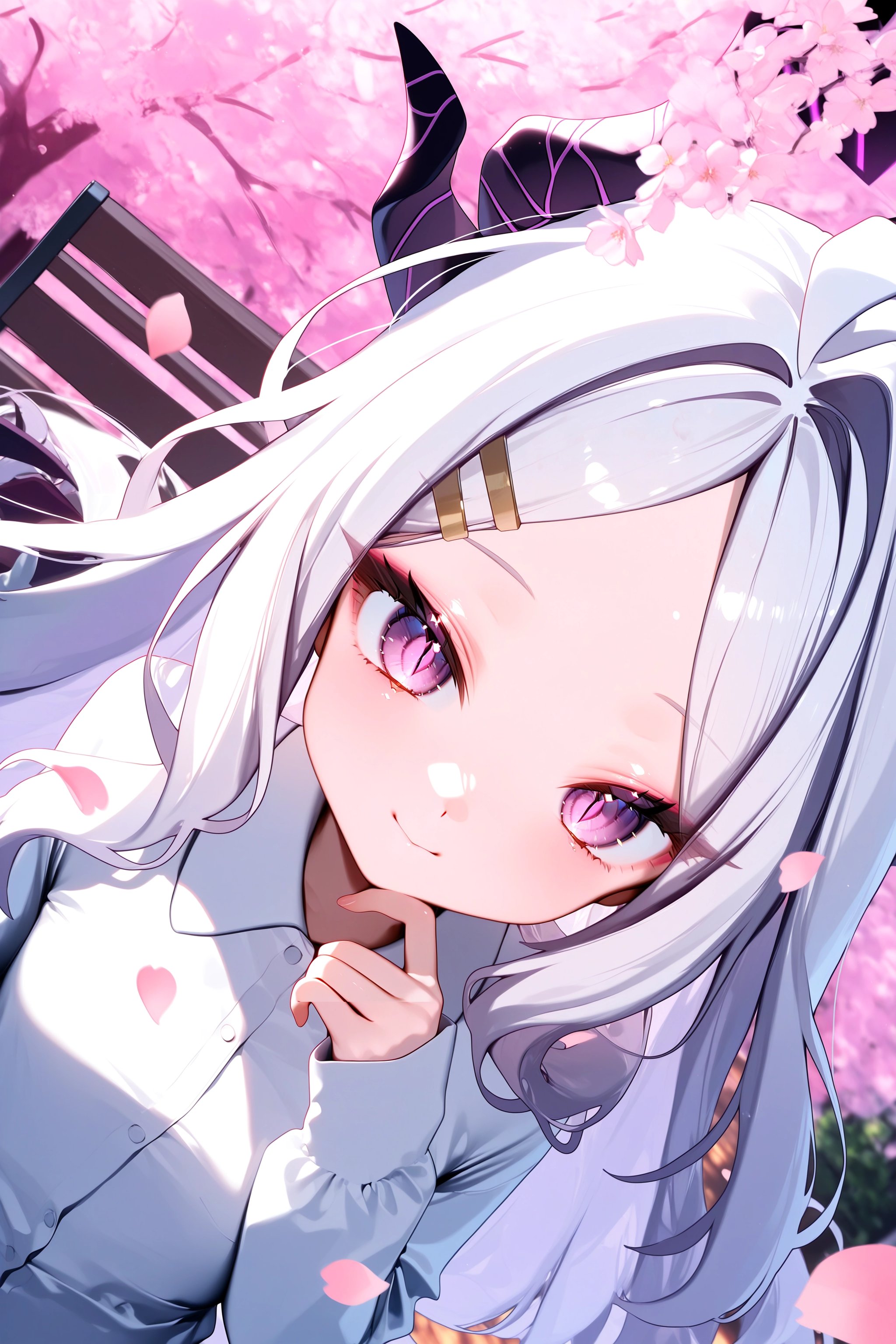 masterpiece,  best quality,  amazing quality by esen2948 on Tensor.Art