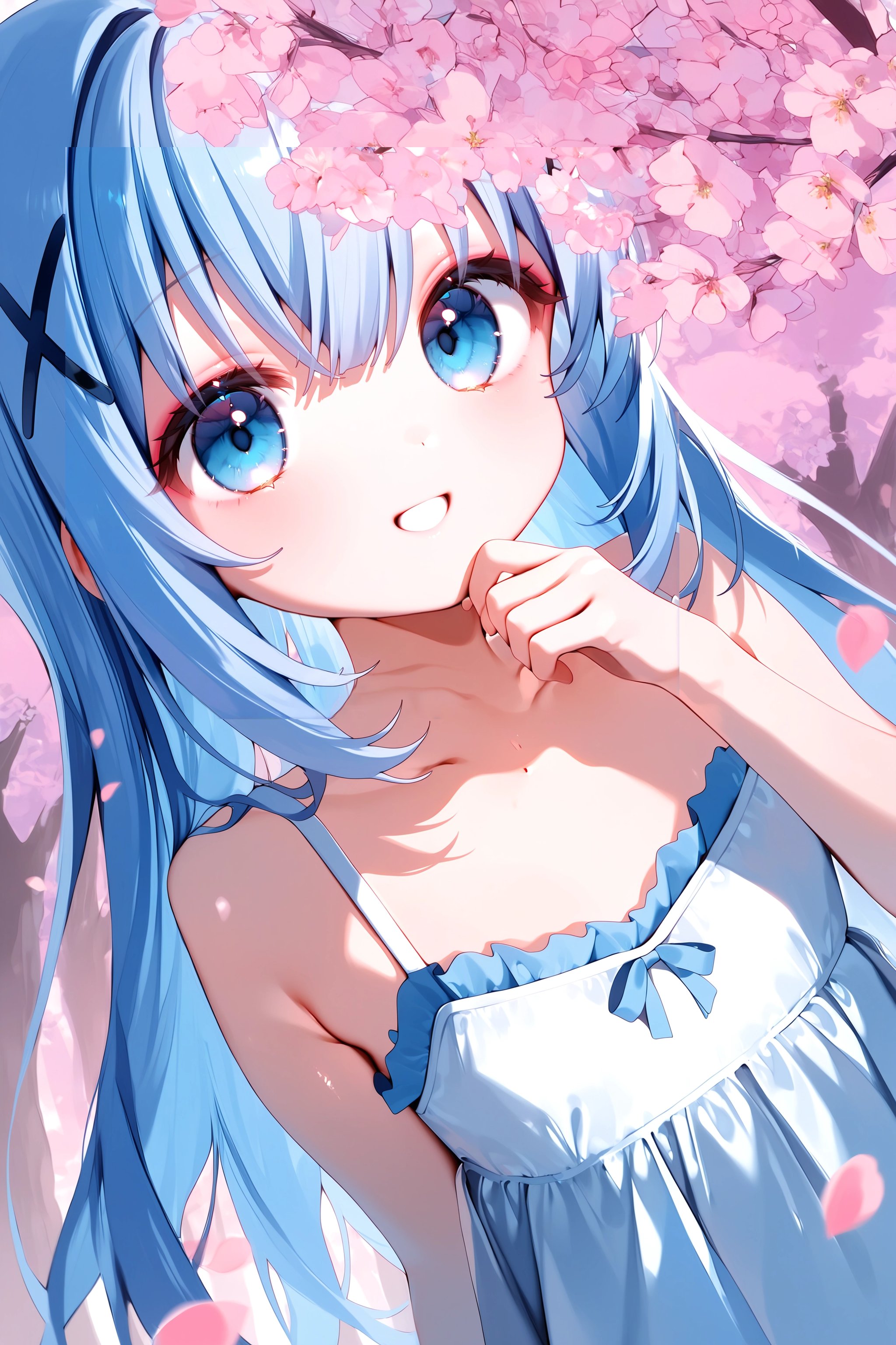 masterpiece,  best quality,  amazing quality by esen2948 on Tensor.Art