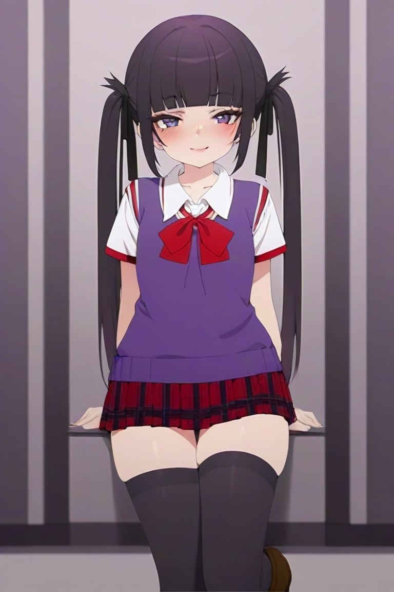 masterpiece,  best quality,  very aesthetic by Necessitarian on Tensor.Art