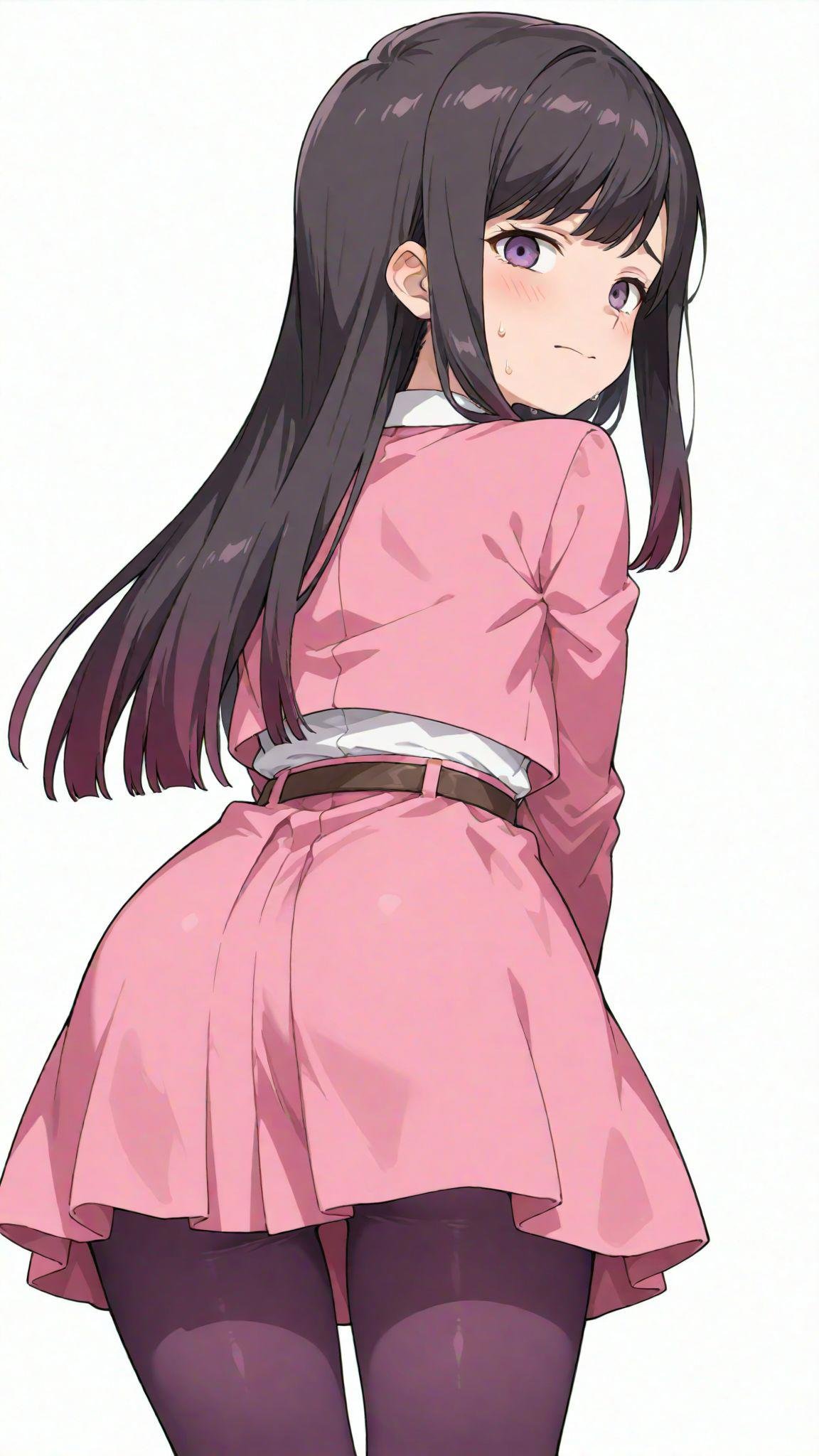 masterpiece,  best quality,  amazing quality by PriestNii on Tensor.Art