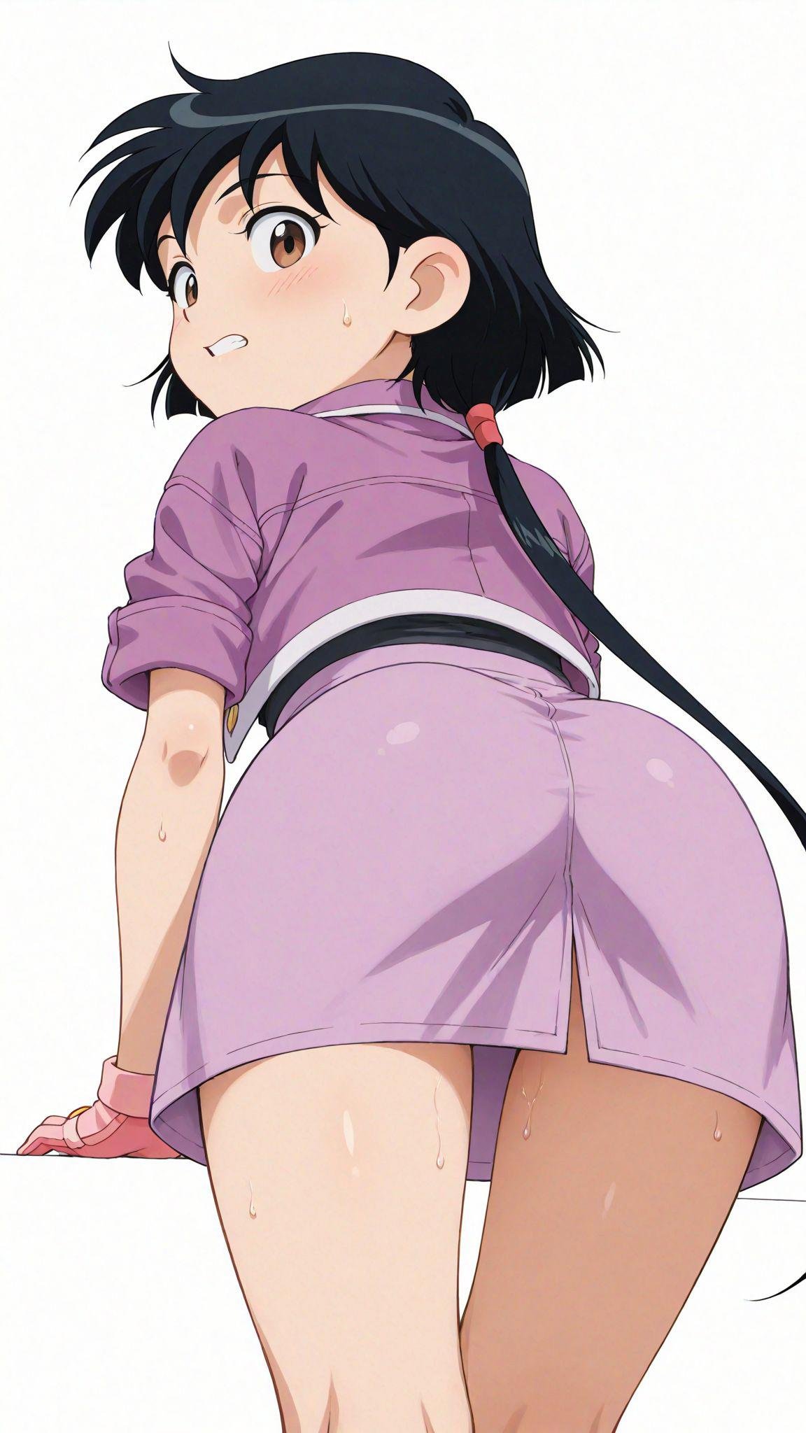 masterpiece,  best quality,  amazing quality by PriestNii on Tensor.Art