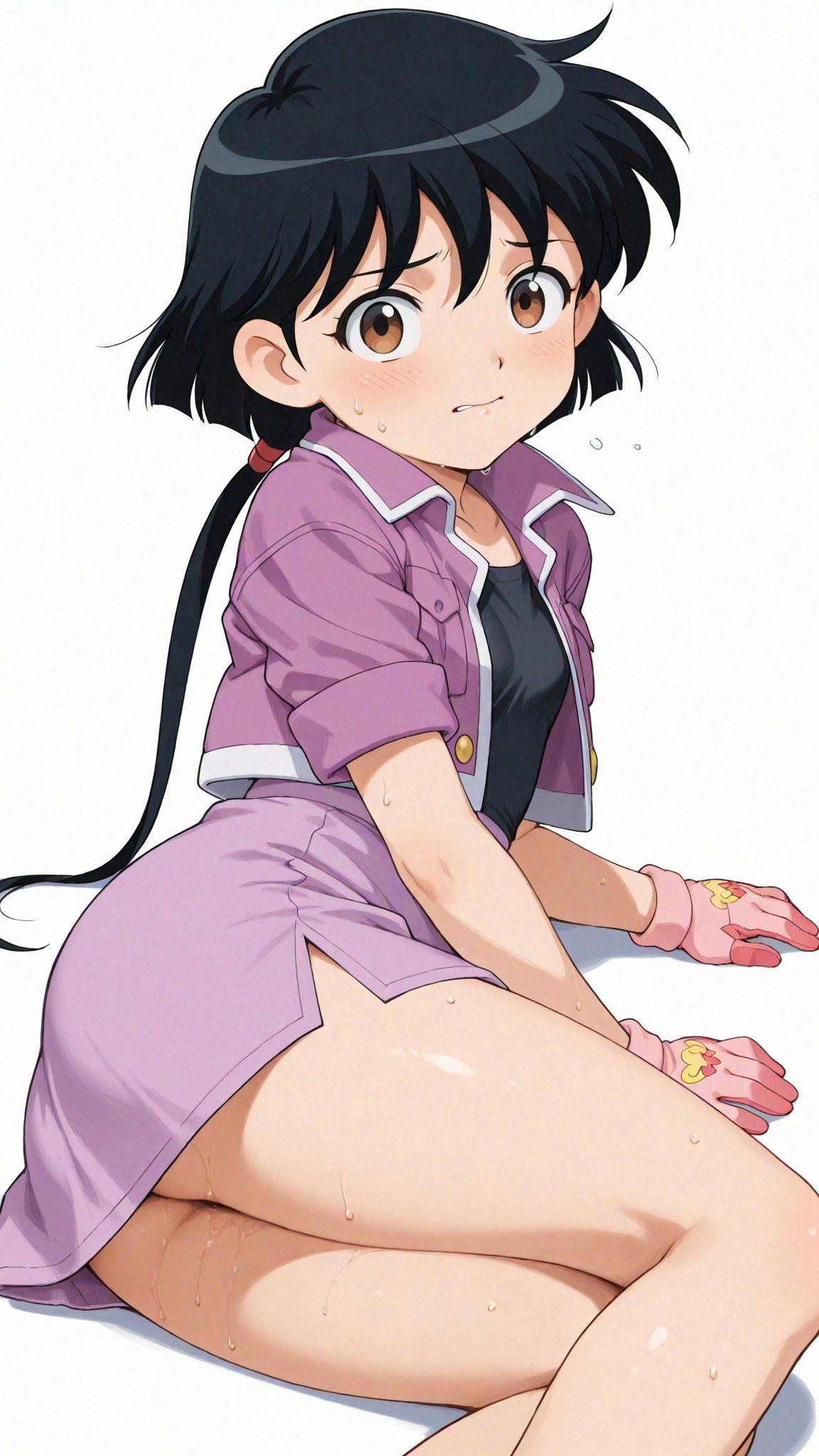 masterpiece,  best quality,  amazing quality by PriestNii on Tensor.Art