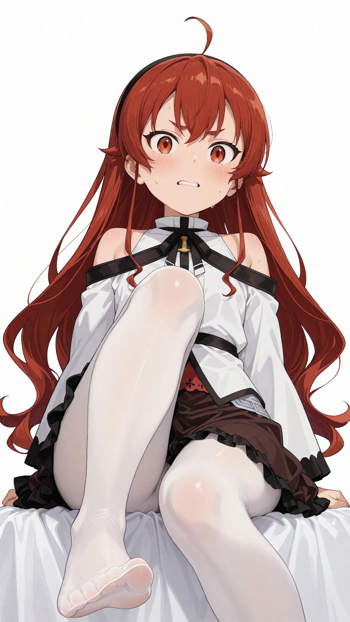 masterpiece,  best quality,  amazing quality by PriestNii on Tensor.Art