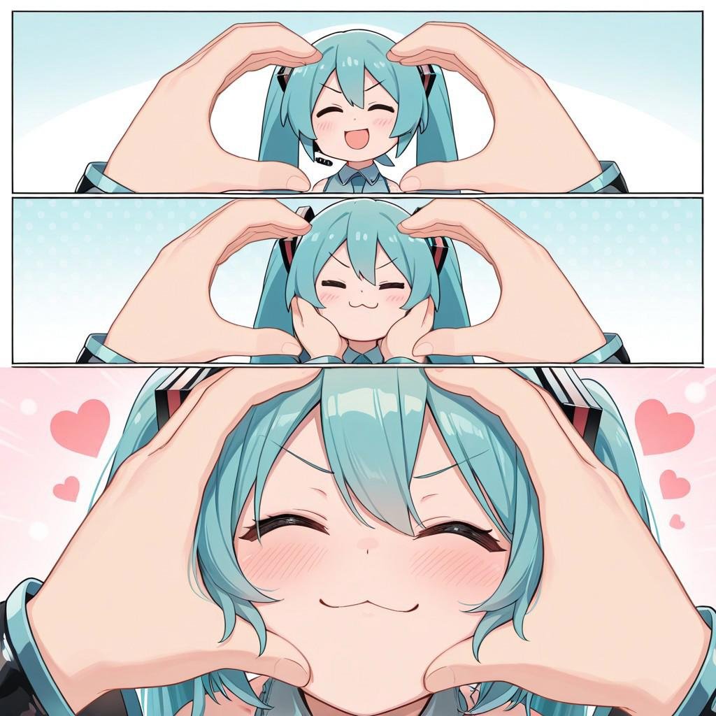 masterpiece,  best quality,  snootchallenge by AndroidXL on Tensor.Art