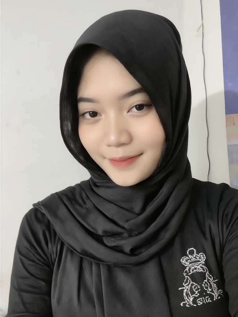 AI generated image by Bukan Orang Asli on Tensor.Art