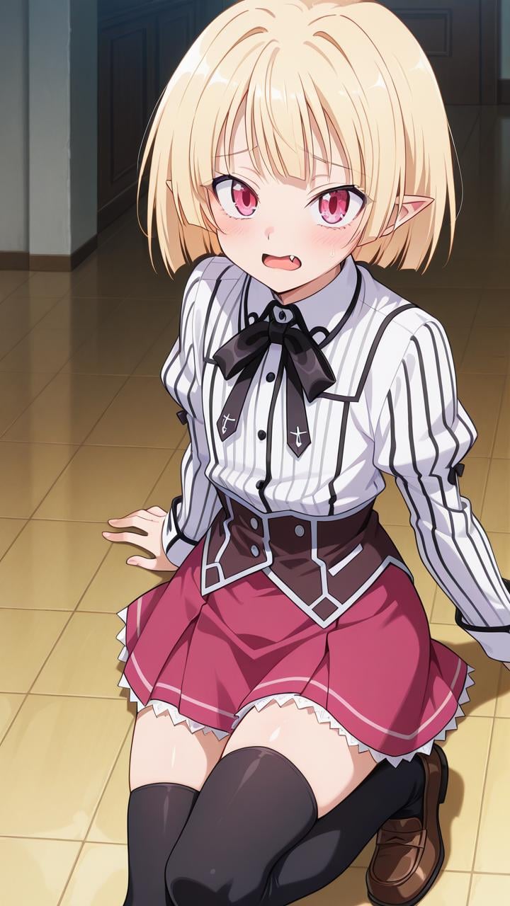masterpiece,  best quality,  amazing quality by ILoveMaids on Tensor.Art