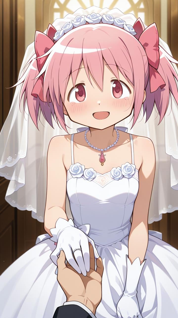 masterpiece,  best quality,  amazing quality by ILoveMaids on Tensor.Art