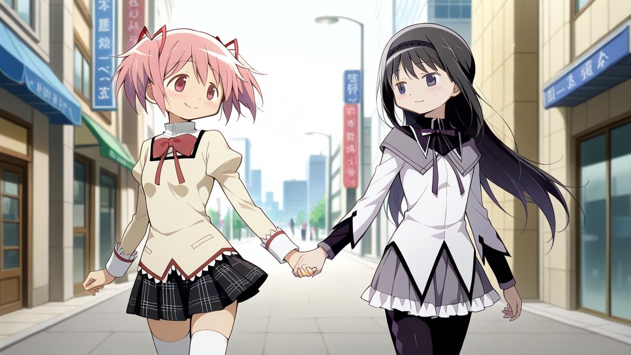 masterpiece,  best quality,  amazing quality by ILoveMaids on Tensor.Art