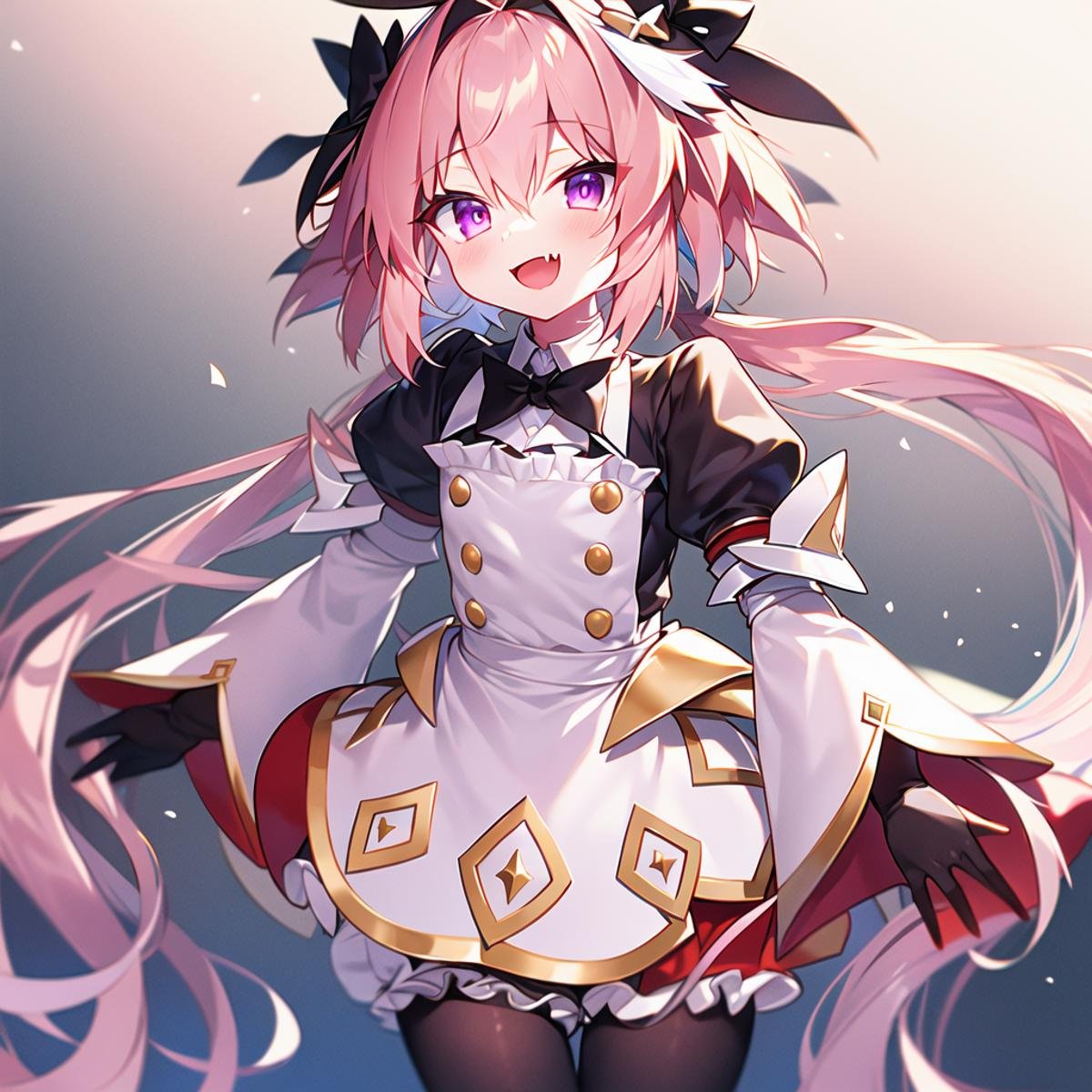 1boy,  otoko no ko,  male focus by ILoveMaids on Tensor.Art