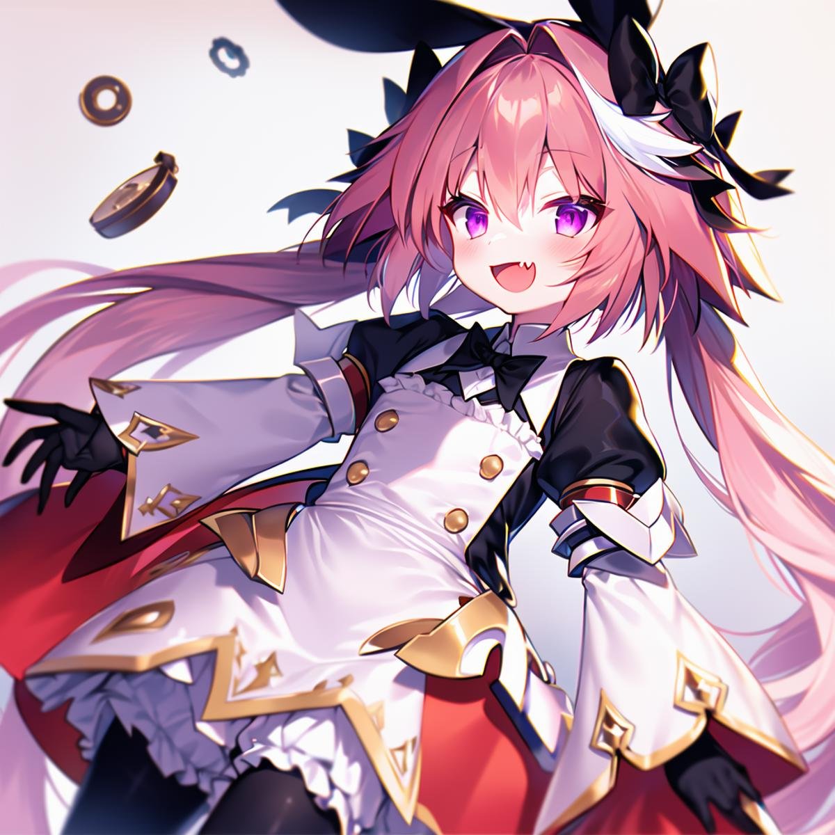 1boy,  otoko no ko,  male focus by ILoveMaids on Tensor.Art