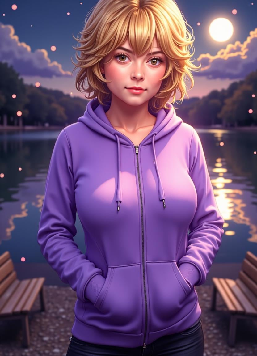 SFW,  brightly lit,  aidmaimageupgrader by NOVA-STERLING on Tensor.Art