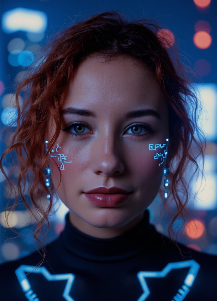 SFW,  brightly lit,  aidmaimageupgrader by NOVA-STERLING on Tensor.Art