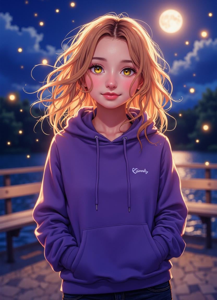 SFW,  brightly lit,  aidmaimageupgrader by NOVA-STERLING on Tensor.Art