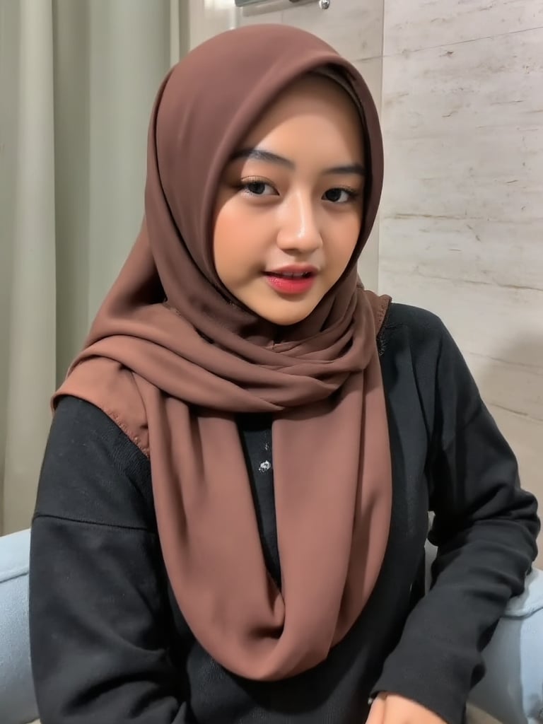 AI generated image by Bukan Orang Asli on Tensor.Art