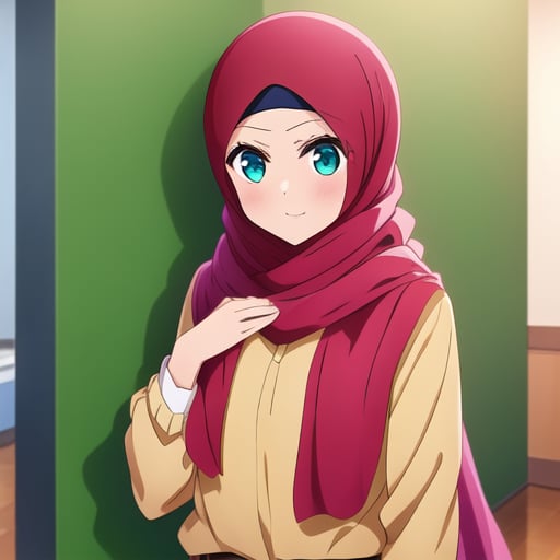AI generated image by torikasensei on Tensor.Art