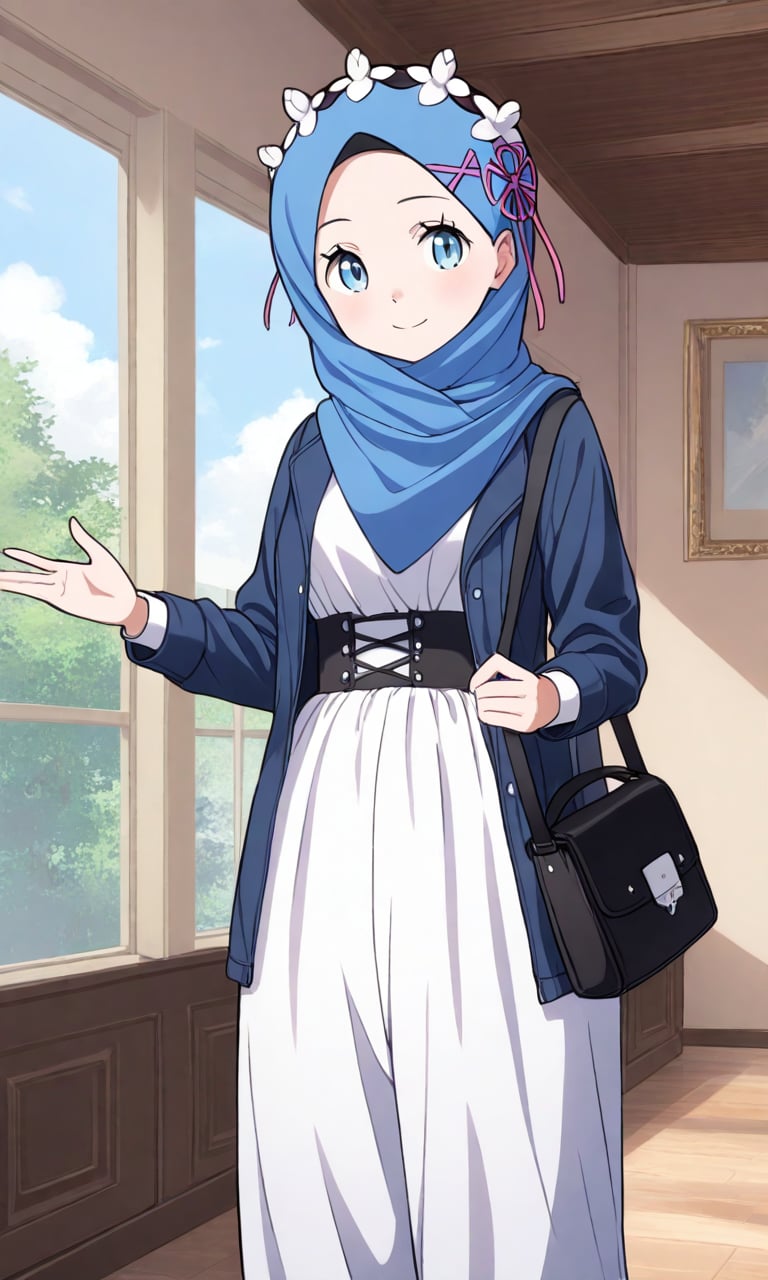 AI generated image by torikasensei on Tensor.Art