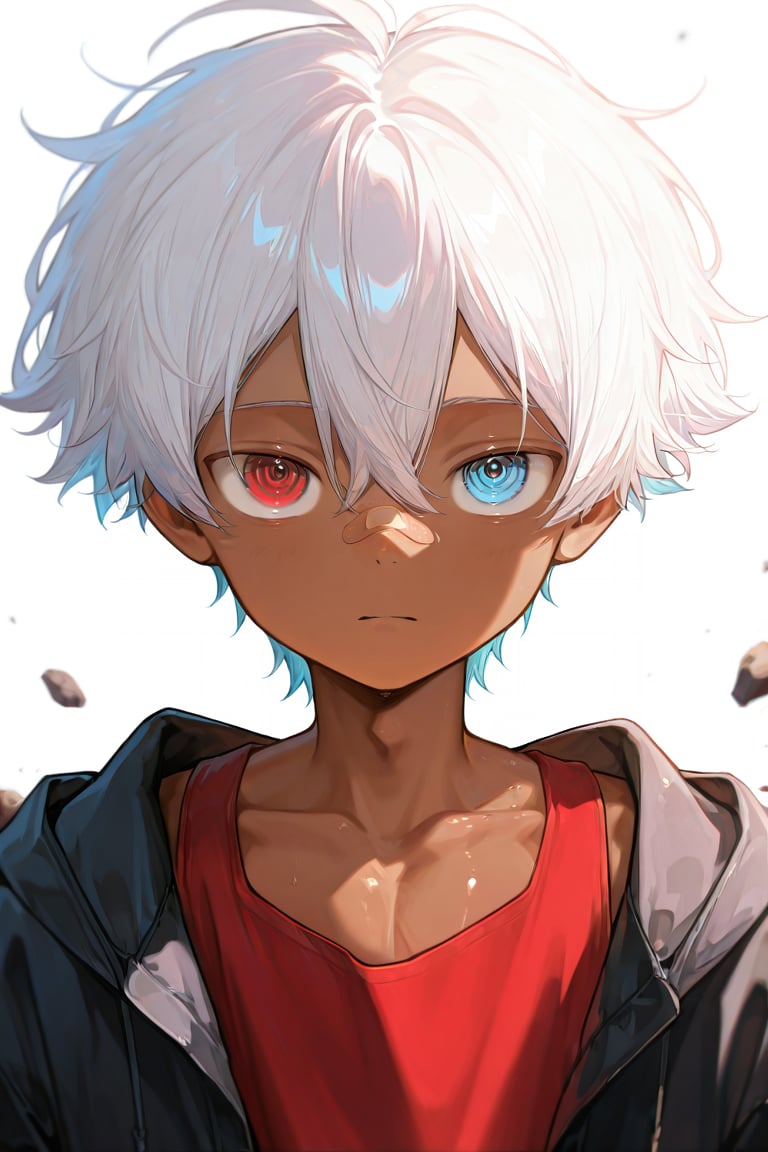 1boy,  male focus,  solo by Ziya Atómic on Tensor.Art