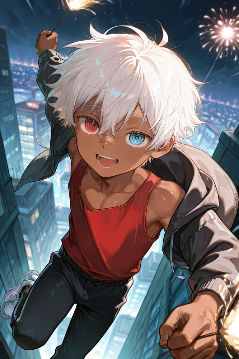 1boy,  male focus,  solo by Ziya Atómic on Tensor.Art