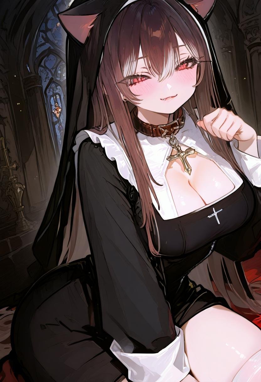 masterpiece,  {{NSFW}},  best quality by wjwkddyd on Tensor.Art