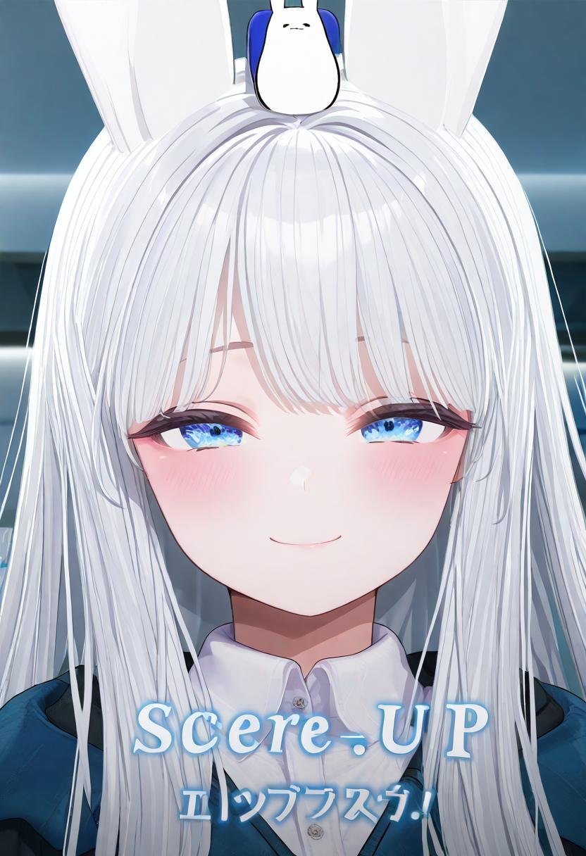 masterpiece,  best quality,  distinct by wjwkddyd on Tensor.Art