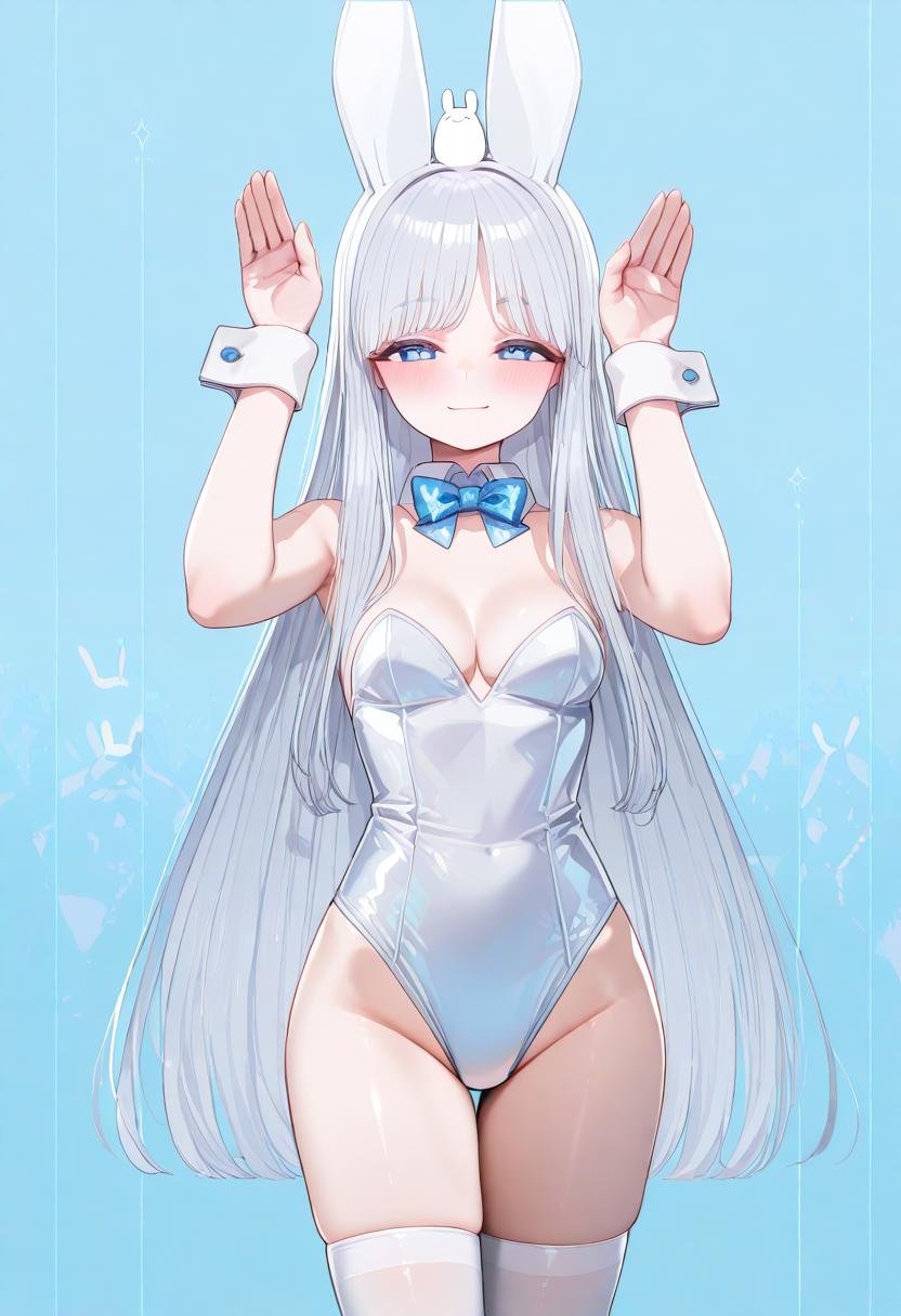 masterpiece,  best quality,  distinct by wjwkddyd on Tensor.Art