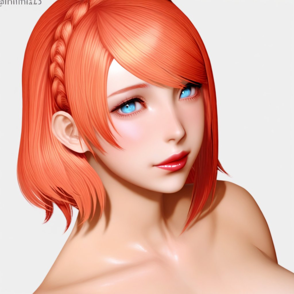 AI generated image by user_797299758959147562 on Tensor.Art