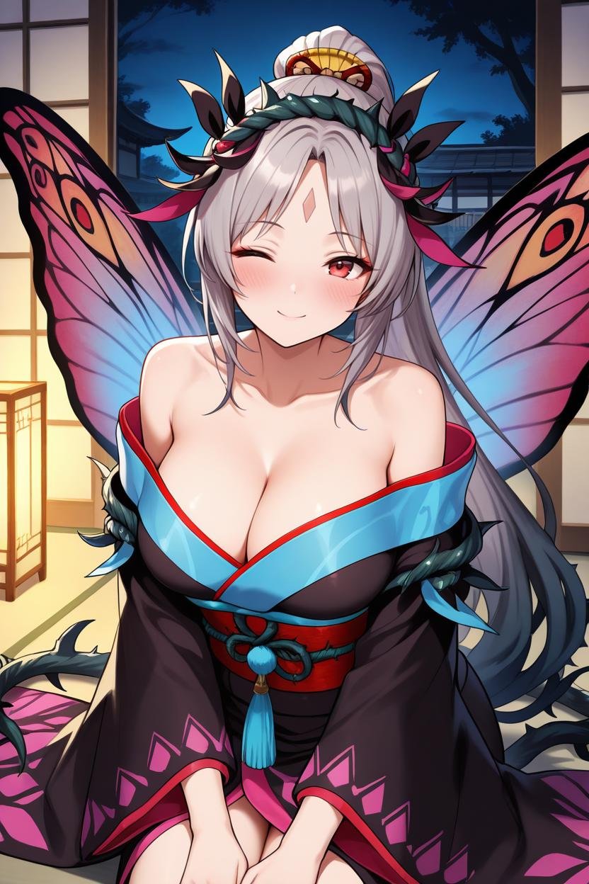 masterpiece,  best quality,  1girl by novowels on Tensor.Art