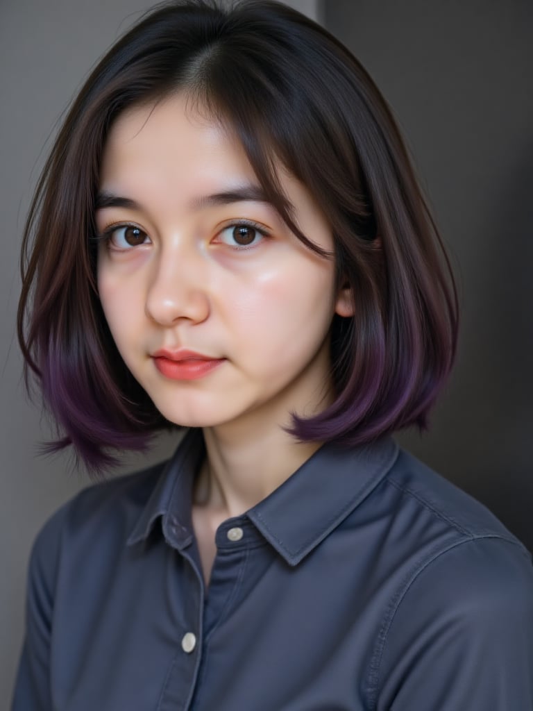 AI generated image by Nouvara on Tensor.Art