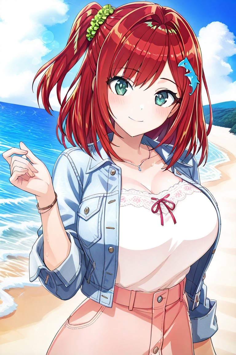 ((best quality)),  (ultra-detailed),  ((extremely detailed cg)) by user_634888078921719435 on Tensor.Art