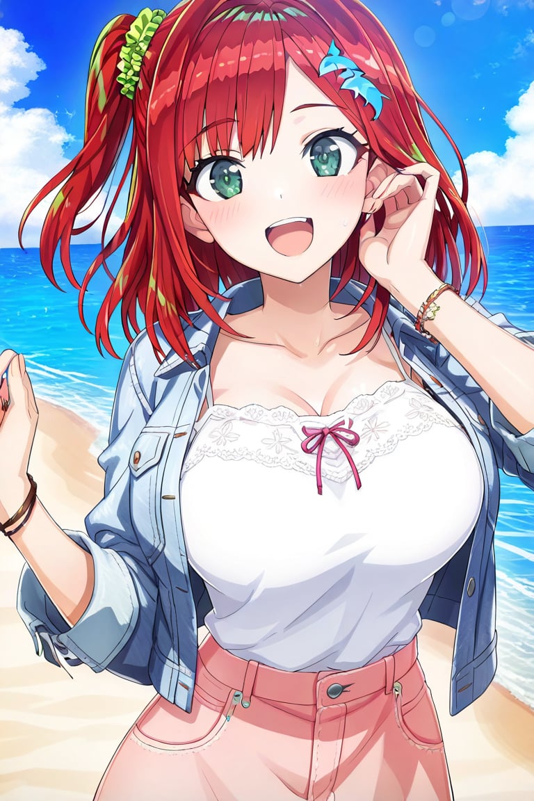 ((best quality)),  (ultra-detailed),  ((extremely detailed cg)) by user_634888078921719435 on Tensor.Art