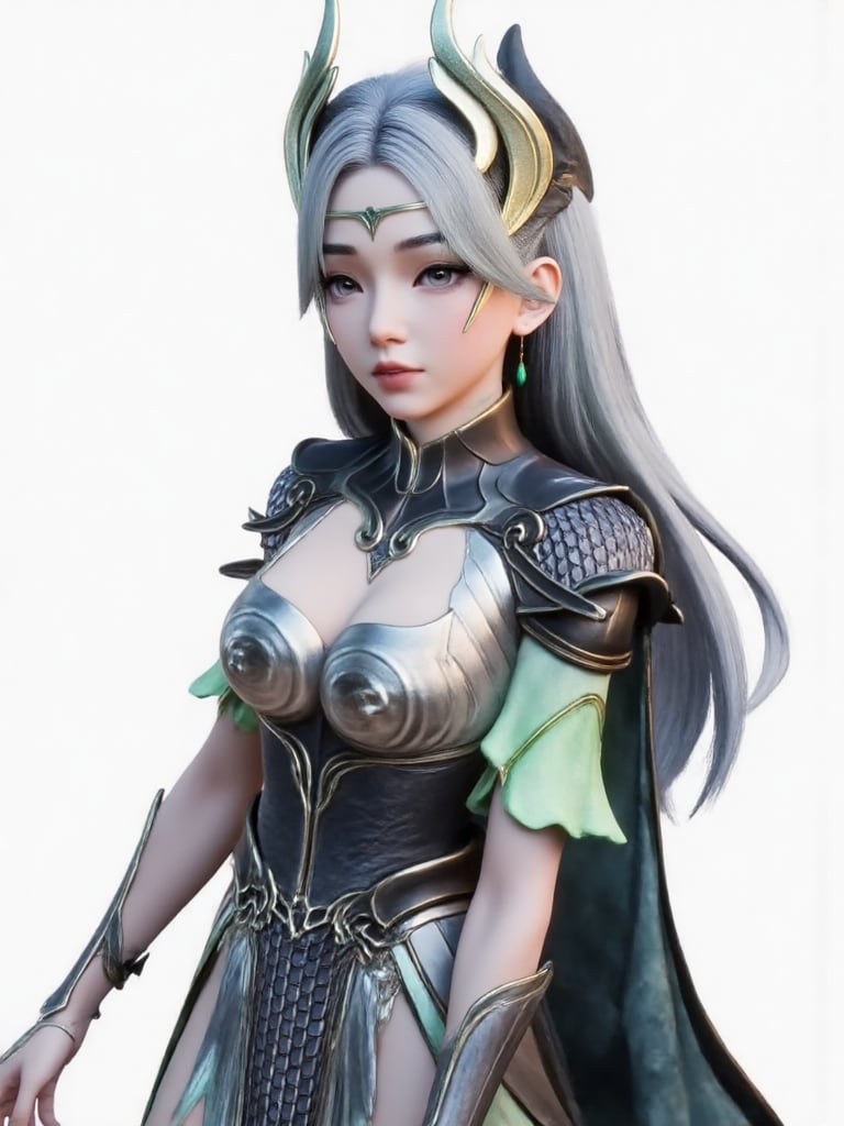 AI generated image by 话话大师一 on Tensor.Art