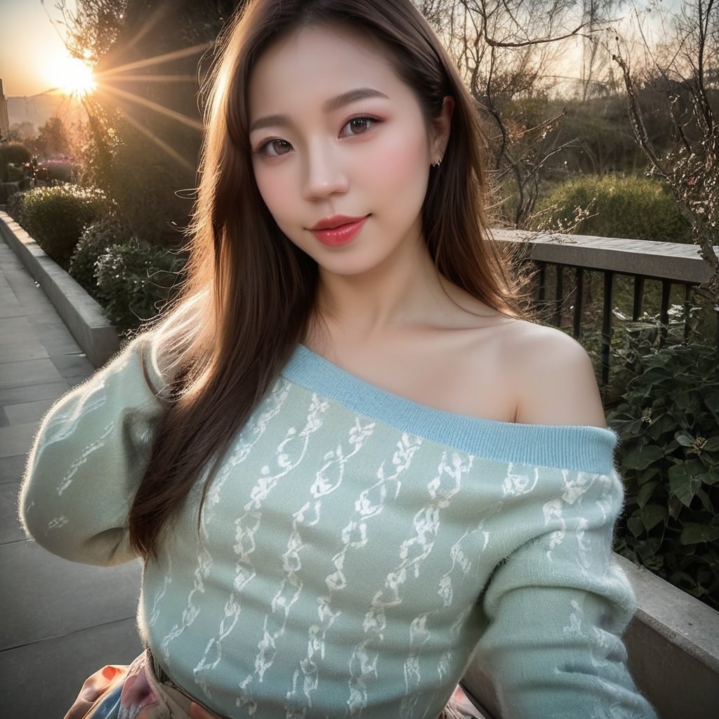 AI generated image by F88 on Tensor.Art