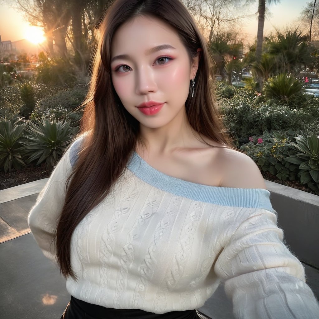 AI generated image by F88 on Tensor.Art