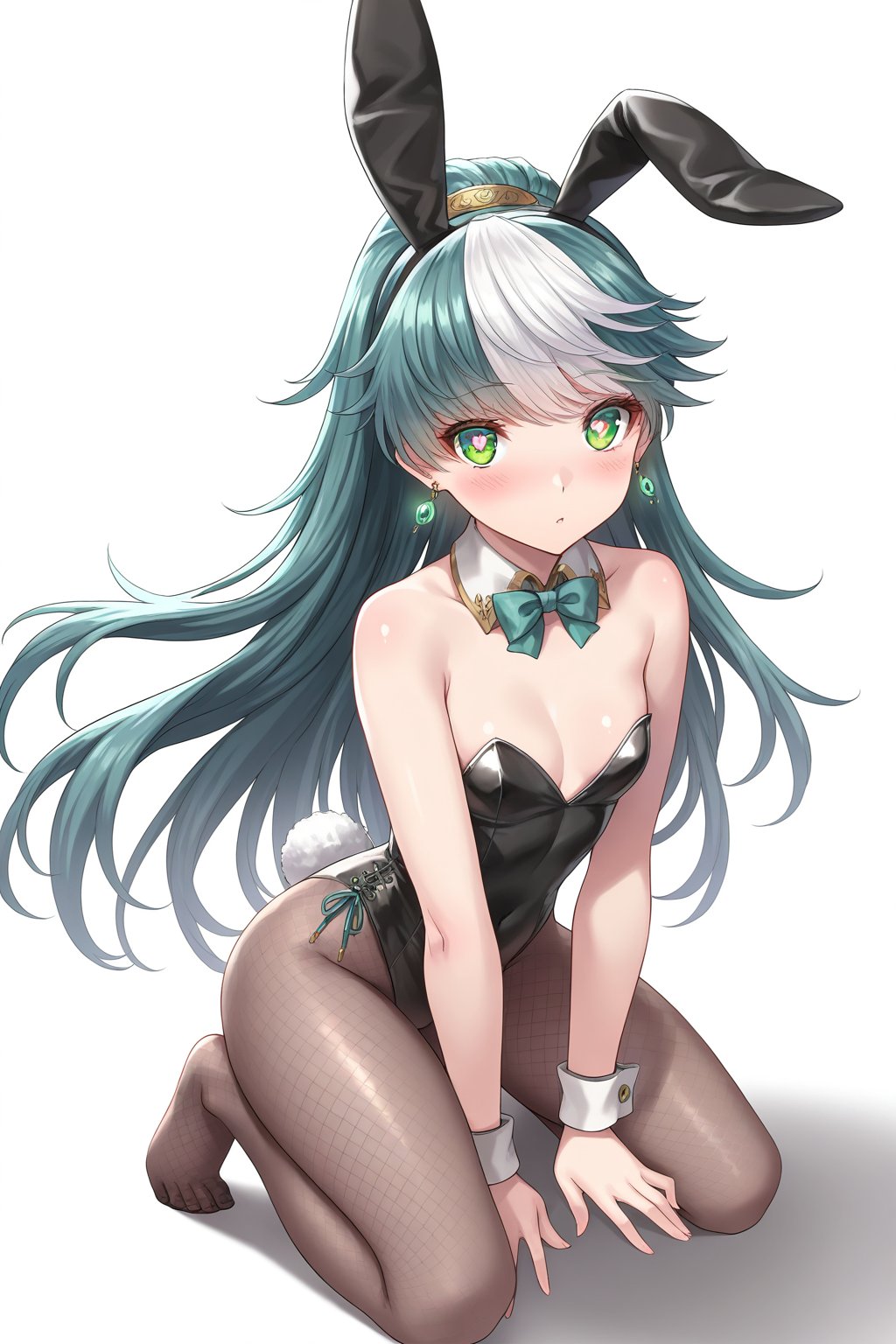 1girl,  solo,  beautiful detailed face by user_629786662796334871 on Tensor.Art