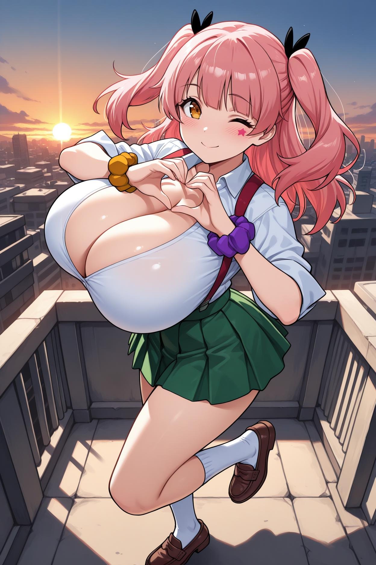 masterpiece,  best quality,  1girl by novowels on Tensor.Art