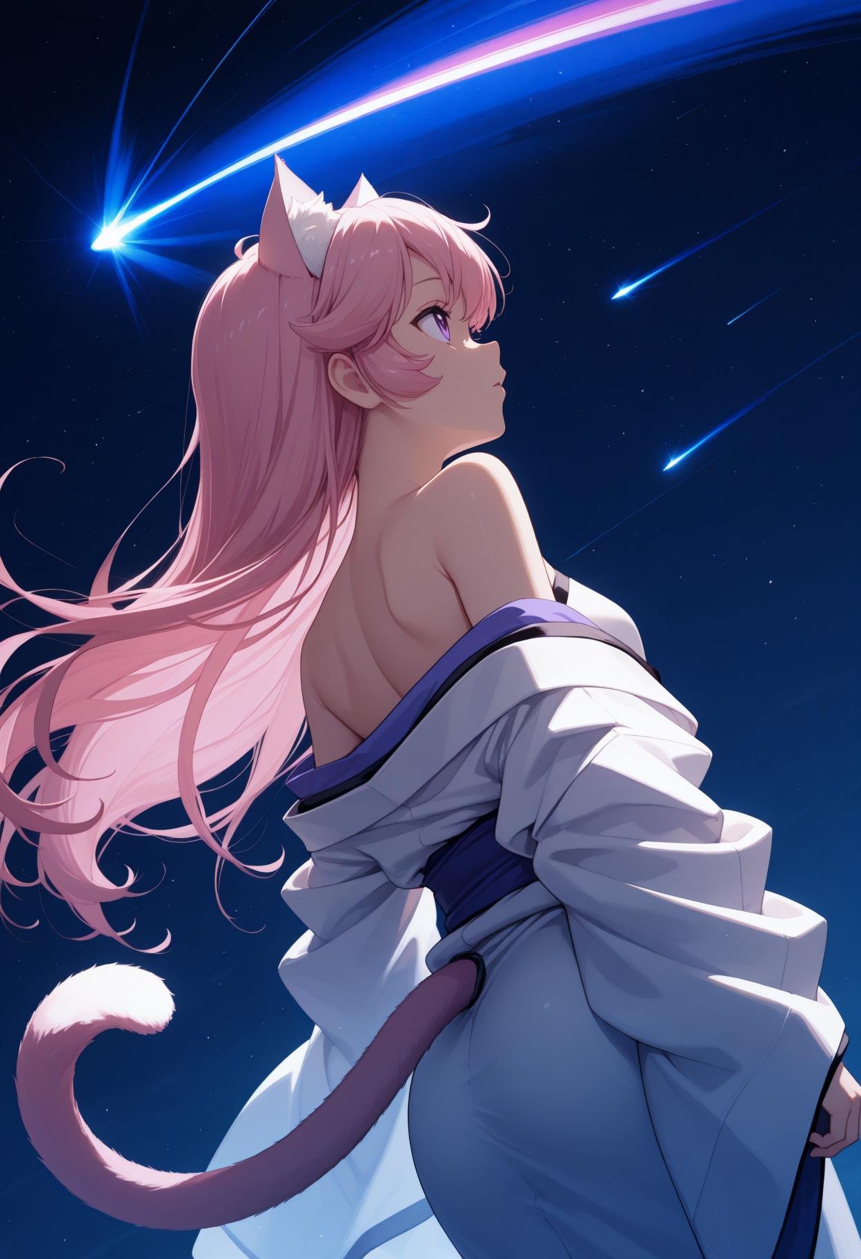 masterpiece,  best quality,  1girl by ChameleonAI on Tensor.Art
