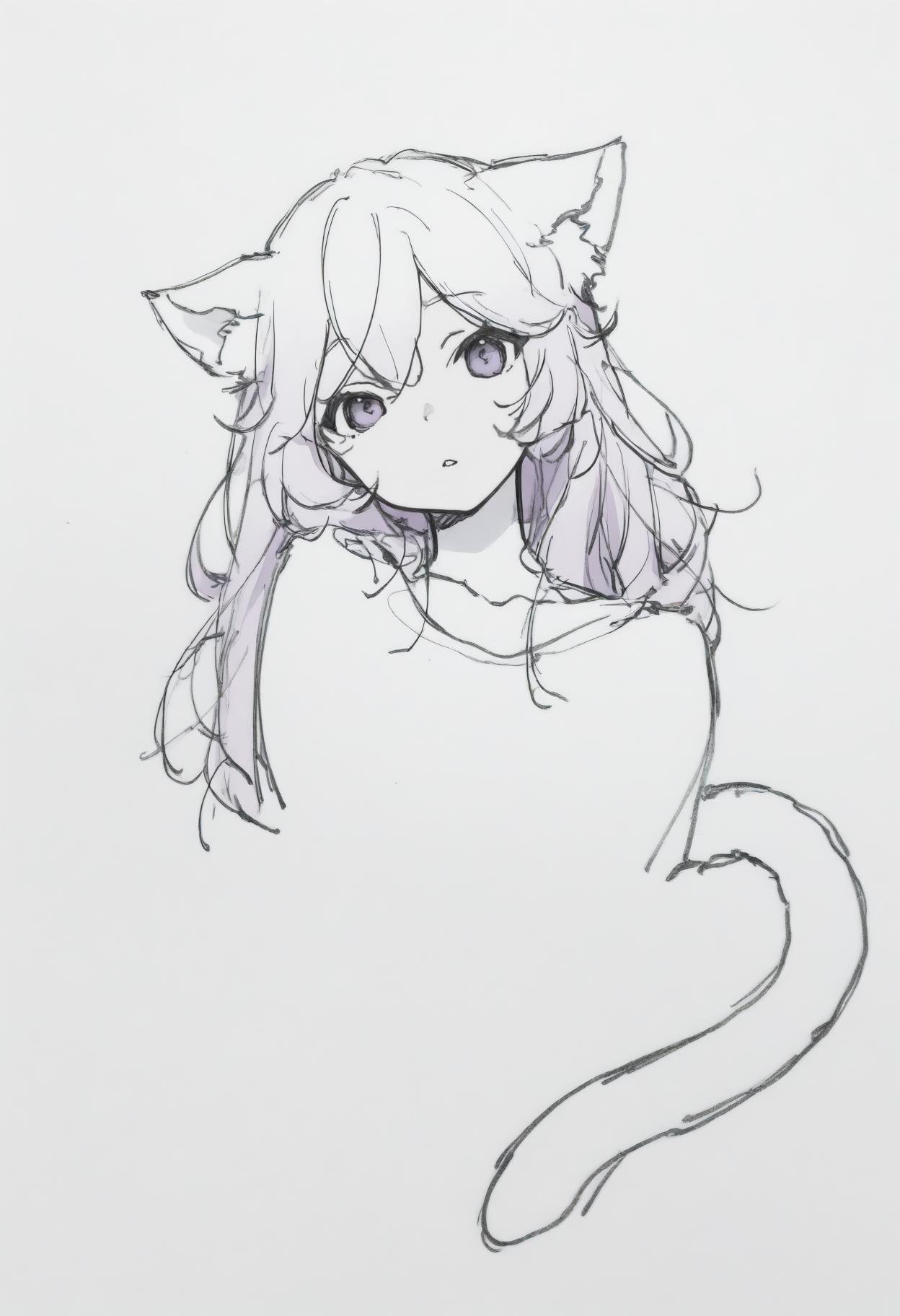 masterpiece,  best quality,  1girl by ChameleonAI on Tensor.Art