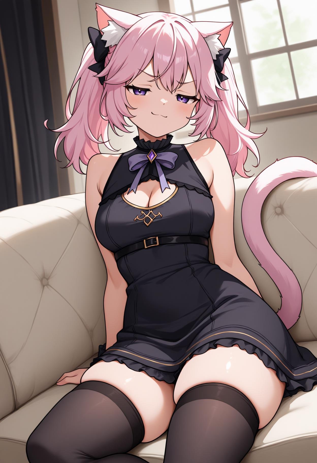 masterpiece,  best quality,  1girl by ChameleonAI on Tensor.Art